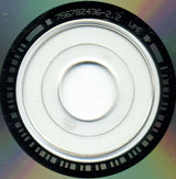 Mick Jagger : Wandering Spirit (CD, Album)