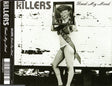 The Killers : Read My Mind (CD, Single)