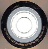 The Killers : Read My Mind (CD, Single)