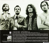 The Killers : Read My Mind (CD, Single)