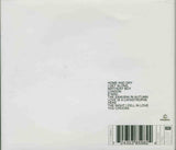 Pet Shop Boys : Release (CD, Album)