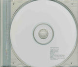 Pet Shop Boys : Release (CD, Album)