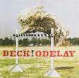 Beck : Odelay (CD, Album, RP)