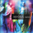 Anna - Omnis (CD) (Very Good Plus (VG)) - DaddyPop