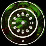 Cosmic Garden : Sealaconda (12")