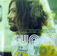 Various : Super 70's (CD, Comp)