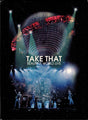 Take That : Beautiful World Live (2xDVD-V, S/Edition, NTSC, Dig)