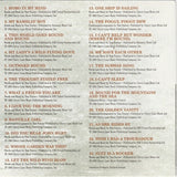 Tom Paxton : American Troubadour (CD, Comp)