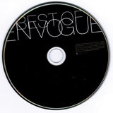 En Vogue : Best Of En Vogue (CD, Comp)