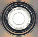 All Saints - I Know Where Its At (CD) (Very Good Plus (VG)) - DaddyPop