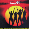 Boney M. : We Kill The World (Don't Kill The World) (12", Single, Comp)