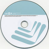 Jakatta Featuring Seal : My Vision (CD, Single, Enh)