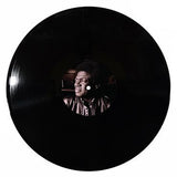 Charles Bradley Featuring The Bullets : Now That I'm Gone (12", Comp, Ltd)