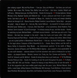 Whitney Houston : The Greatest Hits (2xCD, Comp)