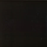 Together Alone : BJC001 (12")