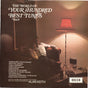 Various : The World Of Your Hundred Best Tunes Vol. 4 (LP, Comp, Sil)