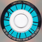 Aled Jones : Aled's Christmas Gift (CD, Album)