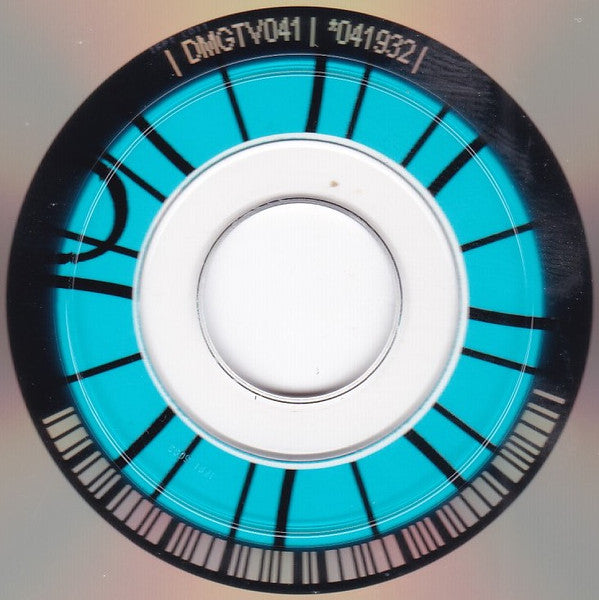 Aled Jones : Aled's Christmas Gift (CD, Album)