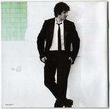 Josh Groban : A Collection (2xCD, Album, Comp)