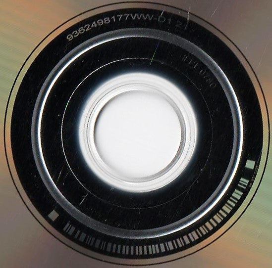 Josh Groban : A Collection (2xCD, Album, Comp)