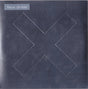 The XX : On Hold (7", S/Sided, Single, Etch, Ltd)