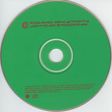 Armand Van Helden : Killing Puritans (CD, Album)