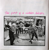 Fairground Attraction : The First Of A Million Kisses (CD, Album, DAD)