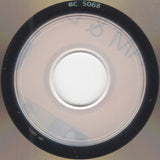 Sister Sledge / Eddie Floyd / Detroit Emeralds / Sam & Dave : The Heart & Soul Of... (CD, Comp)