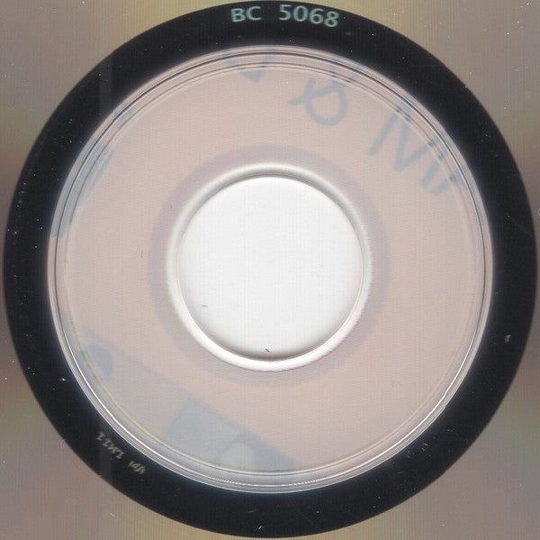 Sister Sledge / Eddie Floyd / Detroit Emeralds / Sam & Dave : The Heart & Soul Of... (CD, Comp)