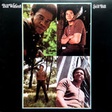Bill Withers : Still Bill (CD, Album, RE, RM)