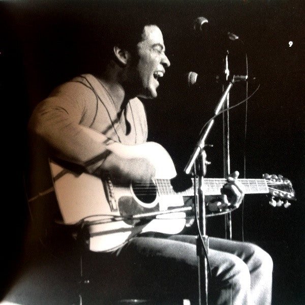 Bill Withers : Still Bill (CD, Album, RE, RM)