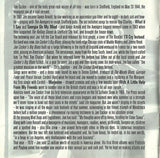 Joe Cocker : The Best Of Joe Cocker (CD, Comp, RE)