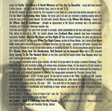 Joe Cocker : The Best Of Joe Cocker (CD, Comp, RE)