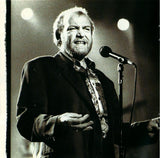 Joe Cocker : The Best Of Joe Cocker (CD, Comp, RE)