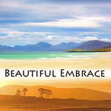 Various : Beautiful Embrace (CD, Album, Comp)