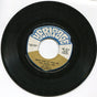 Bill Deal & The Rondells : What Kind Of Fool Do You Think I Am (7", Single)