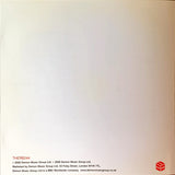 Ant & Dec AKA PJ & Duncan : The Essential Collection (2xCD, Comp, Sli)