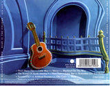The Beautiful South : Blue Is The Colour (CD, Album)