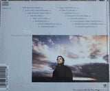 Chris de Burgh : Spark To A Flame (The Very Best Of Chris De Burgh) (CD, Comp)