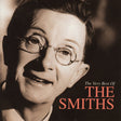 The Smiths : The Very Best Of The Smiths (CD, Comp, RM, 2nd)