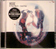 Muse : In Your World • Dead Star (CD, Single, Enh, CD2)