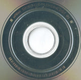 Muse : In Your World • Dead Star (CD, Single, Enh, CD2)