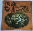 Steve Goodman : Somebody Else's Troubles (LP, Album, RP)