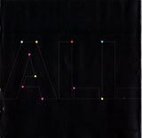 All Saints - All Saints (CD) (Very Good (VG)) - DaddyPop