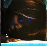 All Saints - All Saints (CD) (Very Good (VG)) - DaddyPop