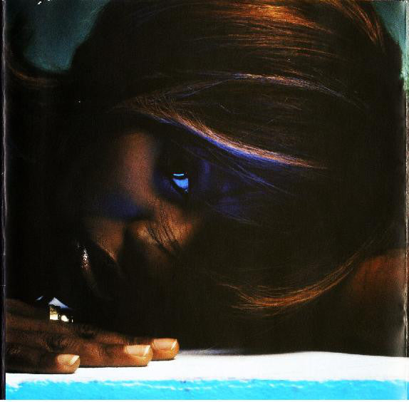 All Saints - All Saints (CD) (Very Good (VG)) - DaddyPop