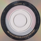 Ronan Keating : 10 Years Of Hits (CD, Comp, S/Edition, UK )