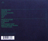 Coldplay : X&Y (CD, Album, RE)