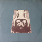 Steely Dan - The Royal Scam (LP) (Very Good (VG)) - DaddyPop