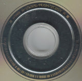 Muse : Unintended (Minimax, Single, CD2)